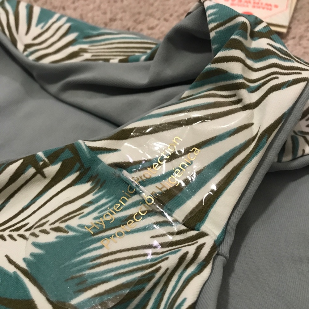 NWT Maaji Bikini Bottom - Picture 2 of 4